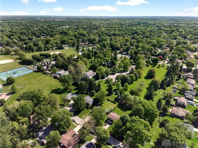 5148 Tahitian Place, Kettering, OH 45440
