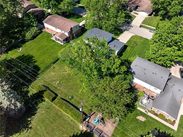 5148 Tahitian Place, Kettering, OH 45440