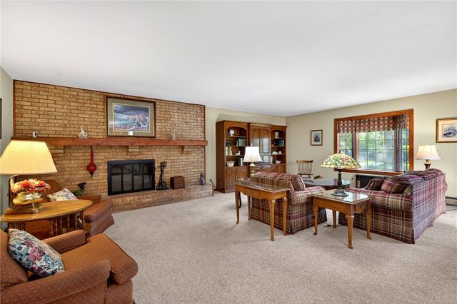 5148 Tahitian Place, Kettering, OH 45440