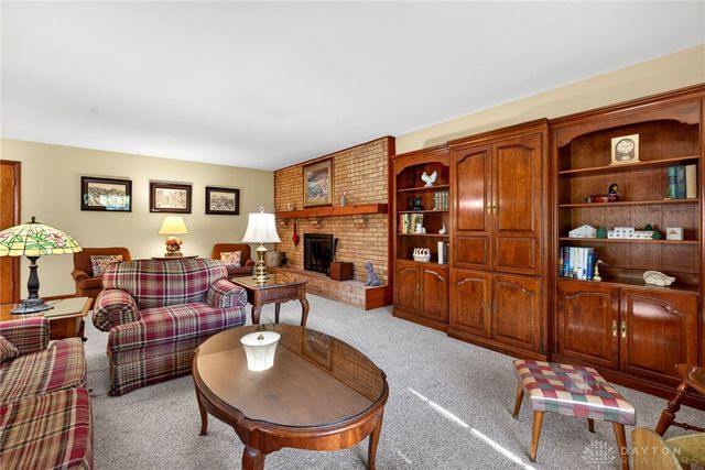 5148 Tahitian Place, Kettering, OH 45440