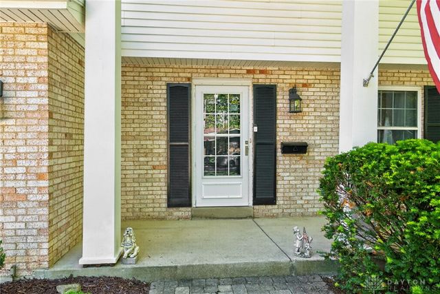 5148 Tahitian Place, Kettering, OH 45440