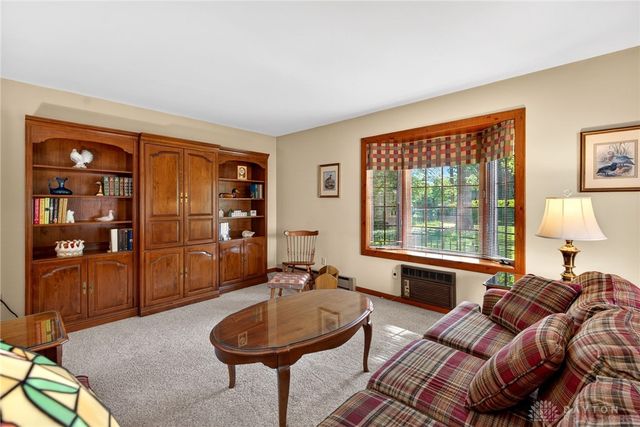 5148 Tahitian Place, Kettering, OH 45440