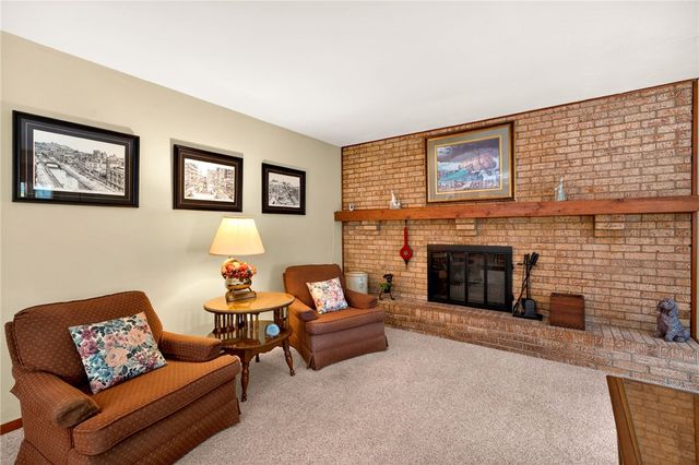 5148 Tahitian Place, Kettering, OH 45440