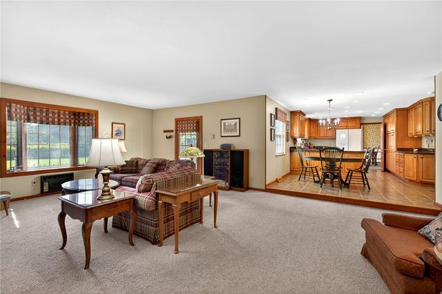 5148 Tahitian Place, Kettering, OH 45440