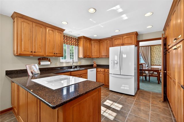 5148 Tahitian Place, Kettering, OH 45440