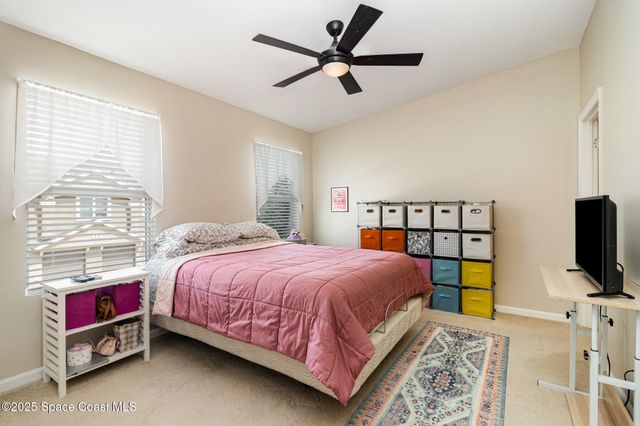 4026 Meander Place 203, Rockledge, FL 32955