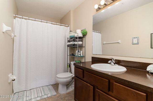 4026 Meander Place 203, Rockledge, FL 32955