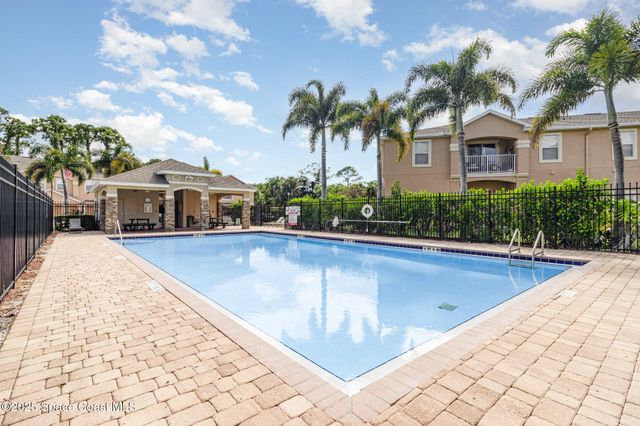 4026 Meander Place 203, Rockledge, FL 32955