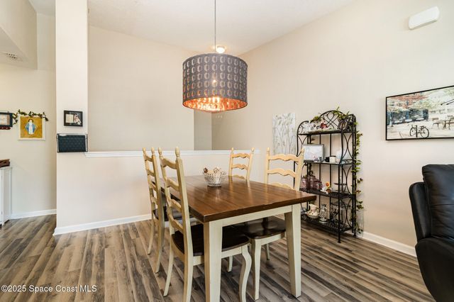 4026 Meander Place 203, Rockledge, FL 32955