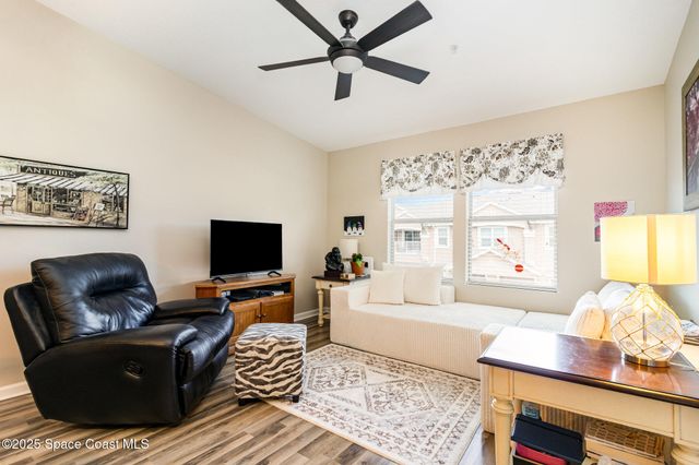 4026 Meander Place 203, Rockledge, FL 32955