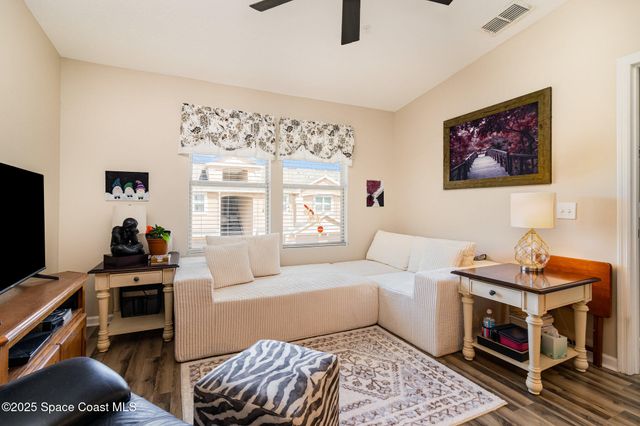 4026 Meander Place 203, Rockledge, FL 32955