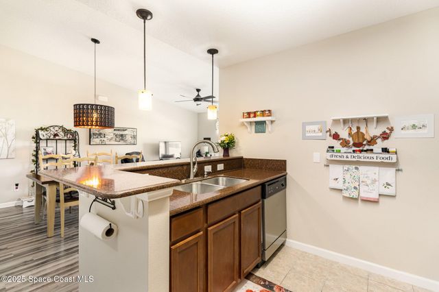 4026 Meander Place 203, Rockledge, FL 32955