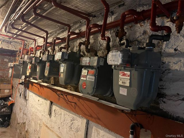 689 & 693 Beck Street, Bronx, NY 10455