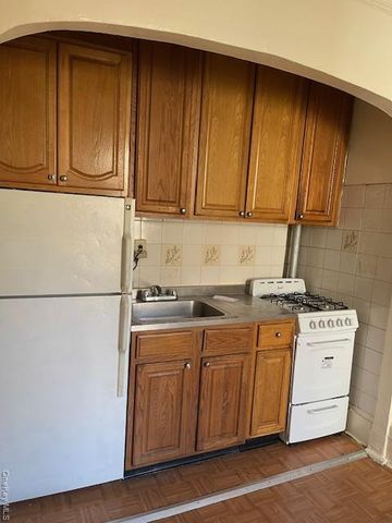 689 & 693 Beck Street, Bronx, NY 10455