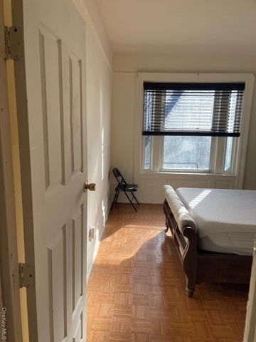 689 & 693 Beck Street, Bronx, NY 10455