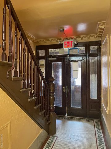 689 & 693 Beck Street, Bronx, NY 10455