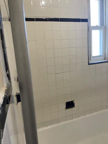 689 & 693 Beck Street, Bronx, NY 10455