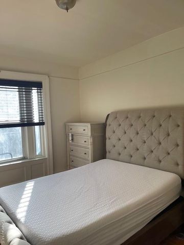 689 & 693 Beck Street, Bronx, NY 10455