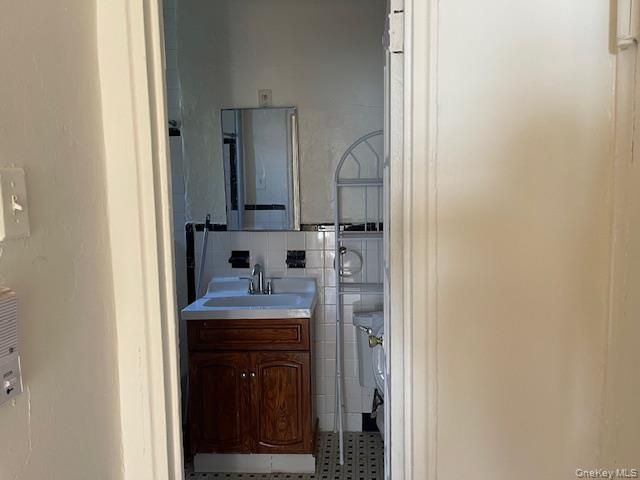 689 & 693 Beck Street, Bronx, NY 10455