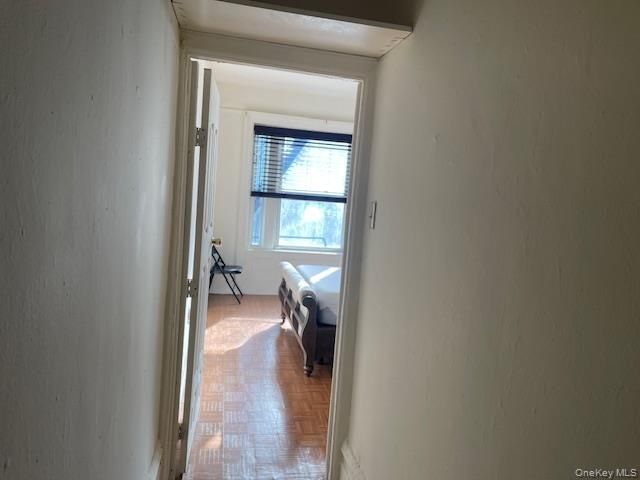 689 & 693 Beck Street, Bronx, NY 10455