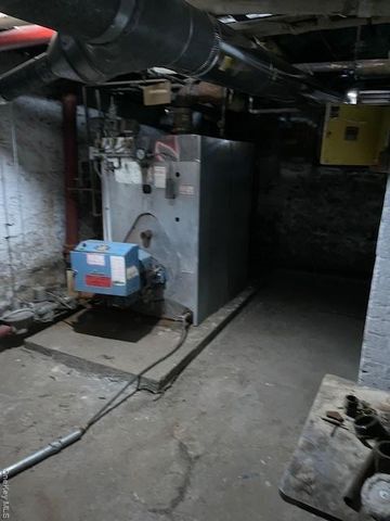 689 & 693 Beck Street, Bronx, NY 10455