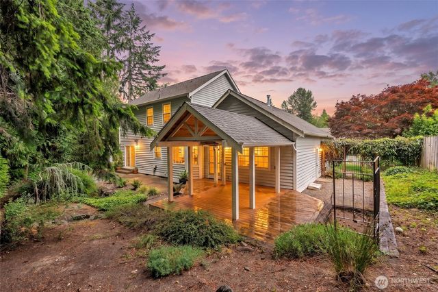 7796 Beardsley Avenue, Gig Harbor, WA 98335