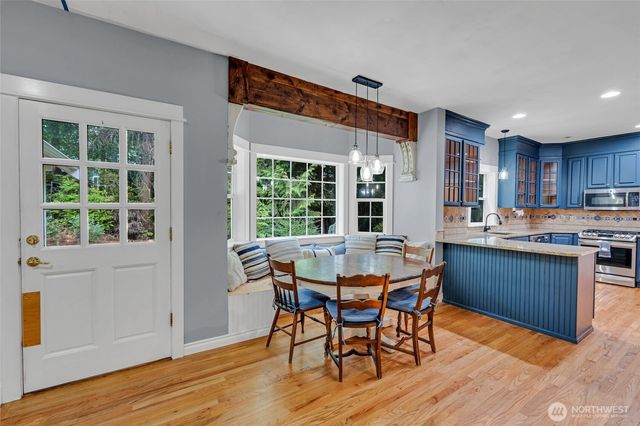 7796 Beardsley Avenue, Gig Harbor, WA 98335
