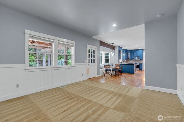 7796 Beardsley Avenue, Gig Harbor, WA 98335