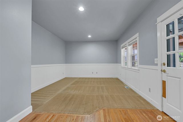 7796 Beardsley Avenue, Gig Harbor, WA 98335