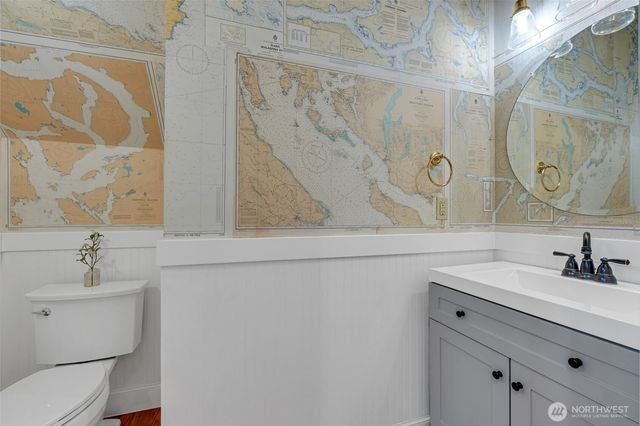 7796 Beardsley Avenue, Gig Harbor, WA 98335