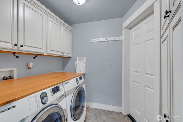 7796 Beardsley Avenue, Gig Harbor, WA 98335