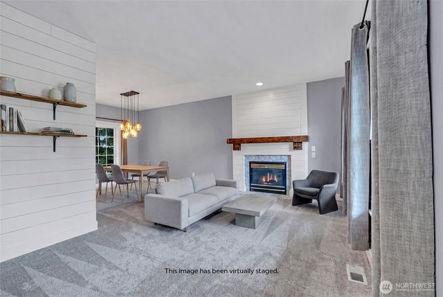 7796 Beardsley Avenue, Gig Harbor, WA 98335