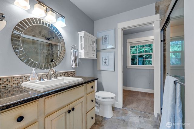 7796 Beardsley Avenue, Gig Harbor, WA 98335