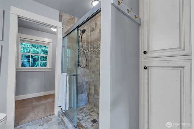 7796 Beardsley Avenue, Gig Harbor, WA 98335