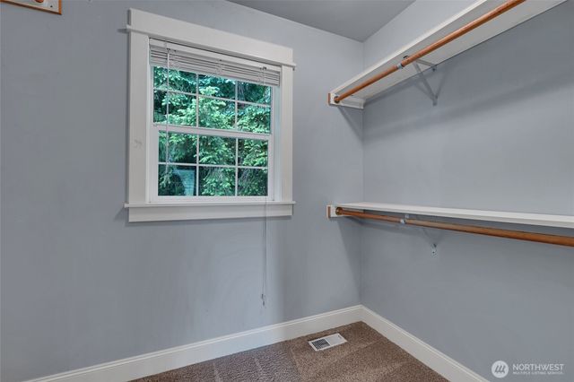 7796 Beardsley Avenue, Gig Harbor, WA 98335