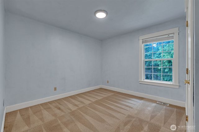 7796 Beardsley Avenue, Gig Harbor, WA 98335