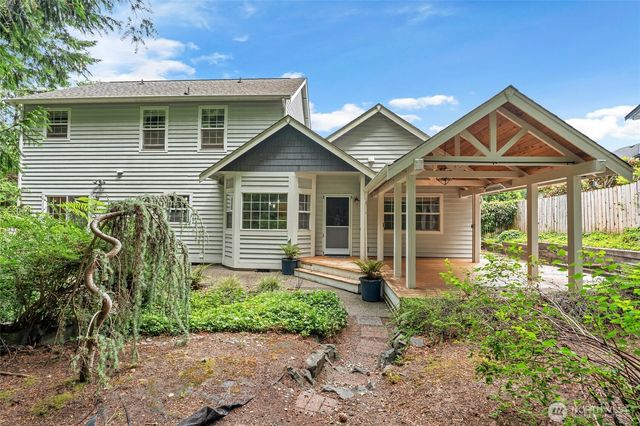 7796 Beardsley Avenue, Gig Harbor, WA 98335