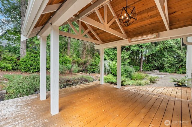 7796 Beardsley Avenue, Gig Harbor, WA 98335