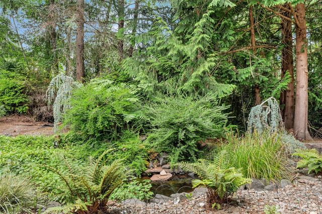 7796 Beardsley Avenue, Gig Harbor, WA 98335