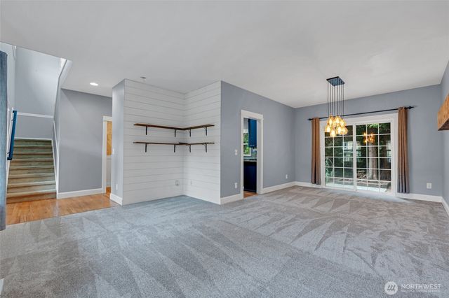 7796 Beardsley Avenue, Gig Harbor, WA 98335