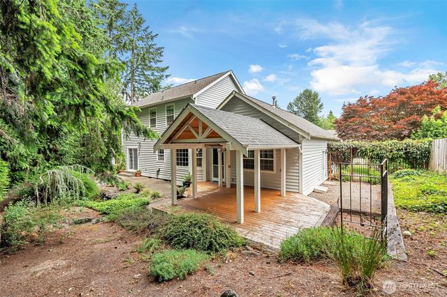 7796 Beardsley Avenue, Gig Harbor, WA 98335
