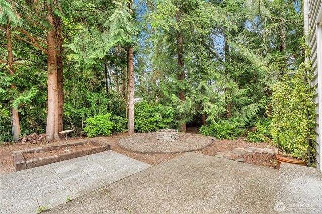 7796 Beardsley Avenue, Gig Harbor, WA 98335