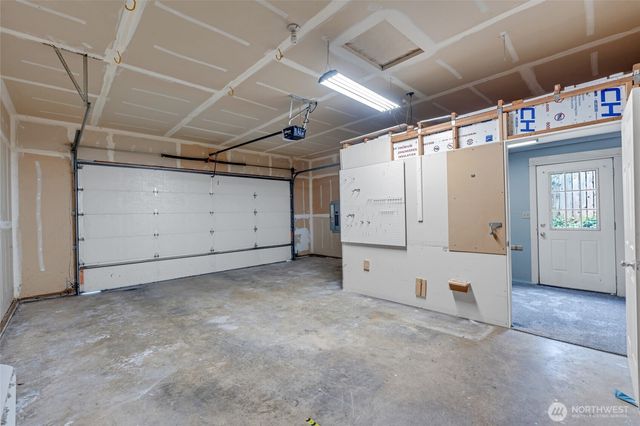 7796 Beardsley Avenue, Gig Harbor, WA 98335
