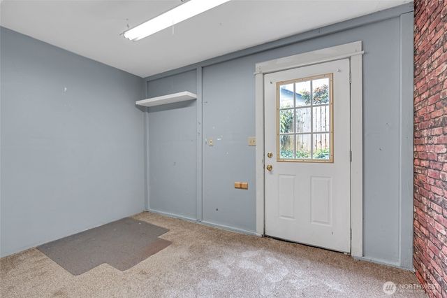 7796 Beardsley Avenue, Gig Harbor, WA 98335