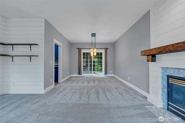 7796 Beardsley Avenue, Gig Harbor, WA 98335