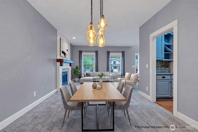7796 Beardsley Avenue, Gig Harbor, WA 98335