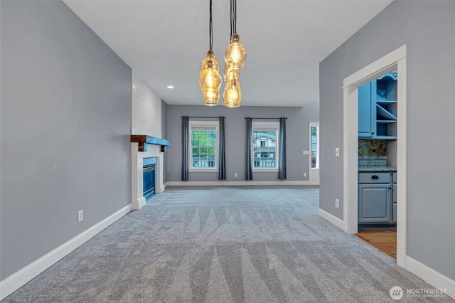 7796 Beardsley Avenue, Gig Harbor, WA 98335