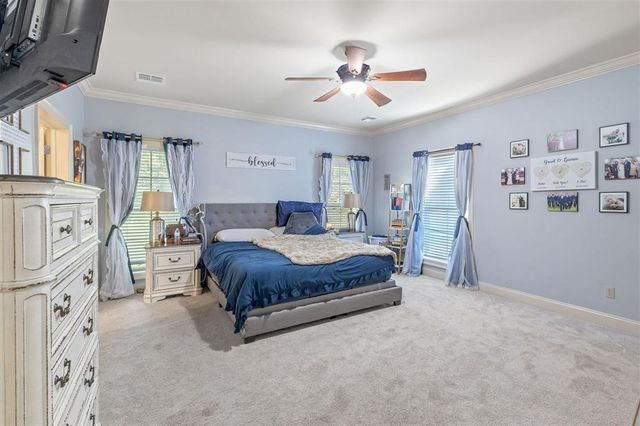 4108 Linda Lane, Sulphur, LA 70665