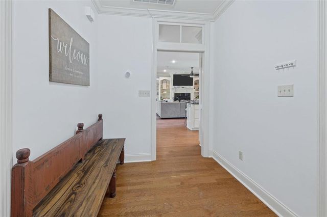 4108 Linda Lane, Sulphur, LA 70665