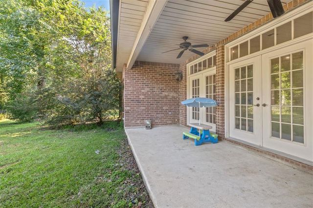 4108 Linda Lane, Sulphur, LA 70665